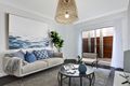Property photo of 2/15 Sir Thomas Mitchell Road Bondi Beach NSW 2026