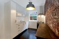Property photo of 2/15 Sir Thomas Mitchell Road Bondi Beach NSW 2026