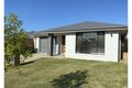 Property photo of 8 Echidna Street Deebing Heights QLD 4306