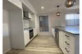 Property photo of 8 Echidna Street Deebing Heights QLD 4306