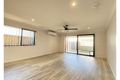Property photo of 8 Echidna Street Deebing Heights QLD 4306