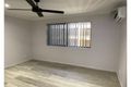 Property photo of 8 Echidna Street Deebing Heights QLD 4306