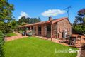 Property photo of 5 Forester Crescent Cherrybrook NSW 2126