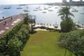 Property photo of 3/2 Billyard Avenue Elizabeth Bay NSW 2011