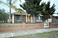 Property photo of 80 Dawson Street Tullamarine VIC 3043