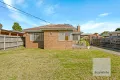 Property photo of 14 Kevin Street Bundoora VIC 3083