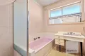 Property photo of 14 Kevin Street Bundoora VIC 3083