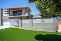 Property photo of 6A Hood Terrace Sorrento WA 6020