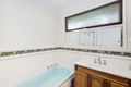 Property photo of 8 Clavus Road Corio VIC 3214