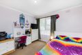 Property photo of 8 Clavus Road Corio VIC 3214