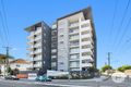 Property photo of 206/7 Union Street Nundah QLD 4012