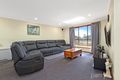 Property photo of 22 Summerdale Grove Summerhill TAS 7250