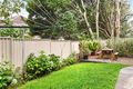 Property photo of 2/15 Sir Thomas Mitchell Road Bondi Beach NSW 2026
