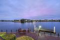 Property photo of 10 Clear Water Bay Avenue Clear Island Waters QLD 4226