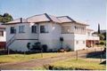Property photo of 45 Newbridge Street South Lismore NSW 2480