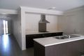 Property photo of 30 Said Parade Tarneit VIC 3029
