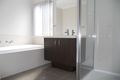Property photo of 30 Said Parade Tarneit VIC 3029