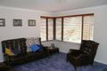 Property photo of 15 Honeymyrtle Grange Halls Head WA 6210