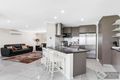 Property photo of 13 Caledonian Crescent Alexandra Hills QLD 4161