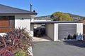 Property photo of 31 Hofrad Court Yakamia WA 6330