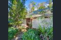 Property photo of 119 Pacific Highway Ourimbah NSW 2258
