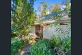 Property photo of 119 Pacific Highway Ourimbah NSW 2258