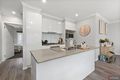 Property photo of 6/209 Tinworth Avenue Mount Clear VIC 3350