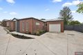 Property photo of 6/209 Tinworth Avenue Mount Clear VIC 3350