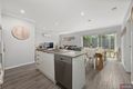 Property photo of 6/209 Tinworth Avenue Mount Clear VIC 3350