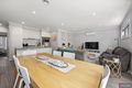 Property photo of 6/209 Tinworth Avenue Mount Clear VIC 3350