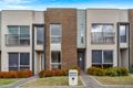 Property photo of 8 Toombal Place Craigieburn VIC 3064