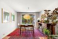 Property photo of 16 Kellermann Close Holt ACT 2615