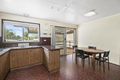Property photo of 130 Windham Street Wallan VIC 3756