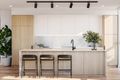 Property photo of 6 Cross Street Footscray VIC 3011