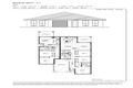 Property photo of LOT 642 Undercliff Street Cliftleigh NSW 2321