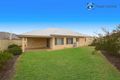 Property photo of 23 Cukela Loop Atwell WA 6164