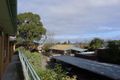 Property photo of 23/28 Eumeralla Road Caulfield South VIC 3162