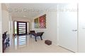 Property photo of 7 Bay Crest Place Thornlands QLD 4164