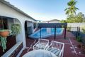 Property photo of 37 Chewko Road Mareeba QLD 4880