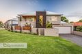 Property photo of 150 Shakespeare Avenue Yokine WA 6060