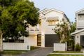 Property photo of 96 Swan Gordon Park QLD 4031