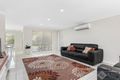 Property photo of 13 Caledonian Crescent Alexandra Hills QLD 4161