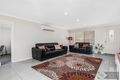 Property photo of 13 Caledonian Crescent Alexandra Hills QLD 4161