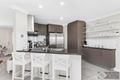 Property photo of 13 Caledonian Crescent Alexandra Hills QLD 4161