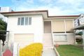 Property photo of 35 Freda Street Upper Mount Gravatt QLD 4122