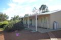 Property photo of 165 Forrest Hills Parade Bindoon WA 6502