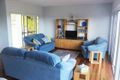 Property photo of 9 The Knoll Tallwoods Village NSW 2430