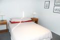 Property photo of 9 The Knoll Tallwoods Village NSW 2430