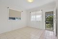 Property photo of 23 Manly Parade The Entrance North NSW 2261