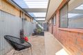Property photo of 1/1 Hazel Street Ascot Park SA 5043